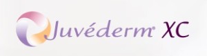 JuvedermXCLogo