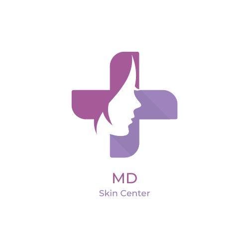 MD Skin Center | Merced Botox